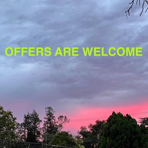 Sam Edelman Iliana Platform Sandal Woven Braided block heel 8.5 Strappy - Picture 5 of 5